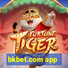 bkbet.com app